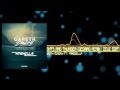 Gareth Emery ft Krewella - Lights & Thunder ...