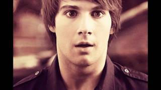 James Maslow - I Can`t Help Myself