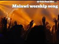 Ndi mau anu ambuye nyengo zanga zisintha   Malawi Worship song