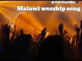 Ndi Mau Anu Ambuye Nyengo Zanga Zisintha Malawi Worship Song