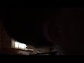 Final Test On The Thx Optimizer Video Test 24 Escape To Witch Mountain