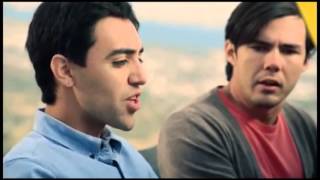 The Real Juicy Fruit