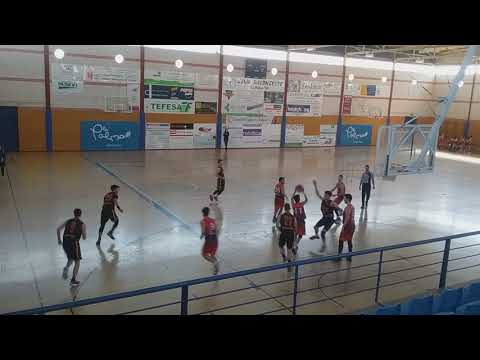 JR MAS_J11_Palmavi La Palma-Palos