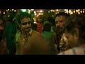 Manjummel Boys WhatsApp Status ️ Kanmanianbodukadhalan Manjummelboysmovie Malayalam Tamil