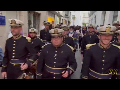 batería Zoilo Ruiz Mateos