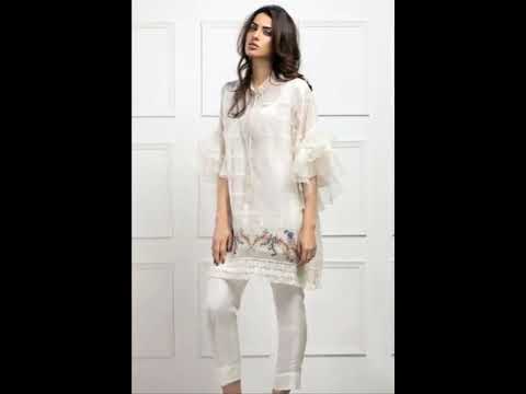 Designer eid dresses designs 2022|Beautiful eid collection 2022|