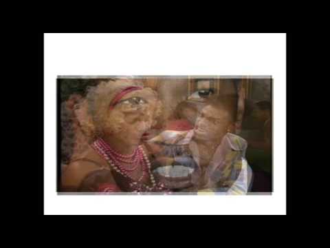 Pecha Kucha Dayton Vol 16 - Lisa Grigsby