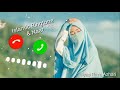 Islamic Ringtone Urdu Ringtone Naat Ringtone Gazal Ringtone And Islamic Status720p.