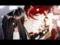Tangled Branches Chapter 48 Ji Ruyu X Jiangshu Recap By Sylvia Glyuri