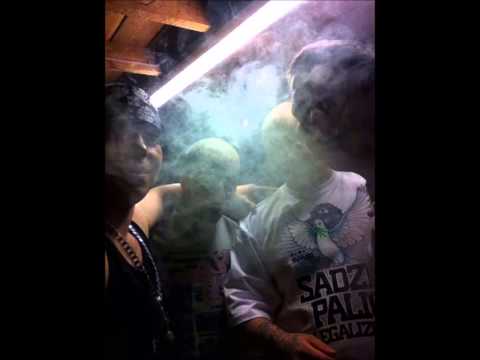 NIE PRZESTANE JARAC!!!!