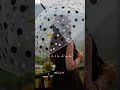 Busy Putt Trending Video Lovestatus Shortsvideo Trendingshorts Love Lovesong Punjabisong