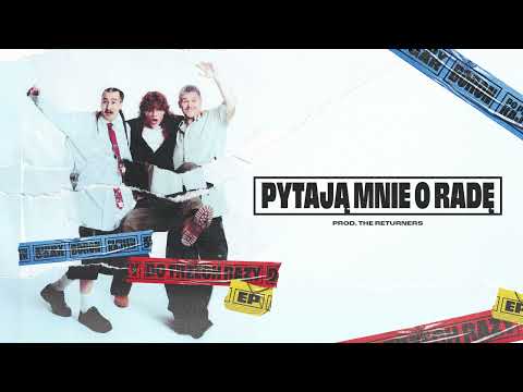 Zippy Ogar and 2 more