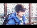 Nightcore NEFFEX Grateful Lyrics