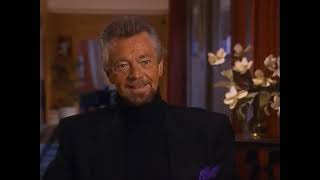 Thumbnail of Stephen J. Cannell