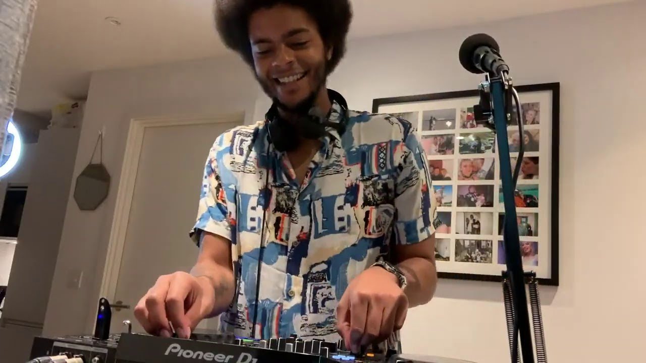 Degscast Vol VI Versions From Ndegwa Announcement Special