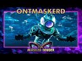 ONTMASKERD: Wie is Duiker echt? | The Masked Singer | VTM
