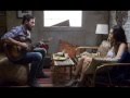 James Bay-Wait In Line 