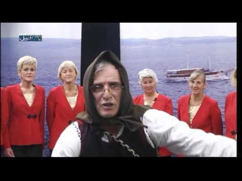 27.12.2016. TV Jadran