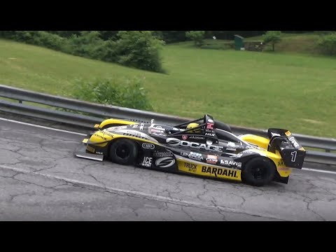 51° Trofeo Vallecamonica 2022  "Malegno-Ossimo-Borno"