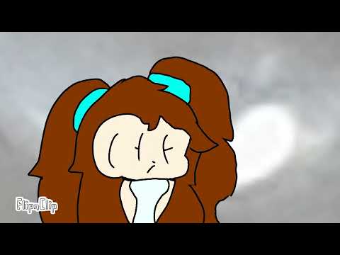 Night meme (SCP-kids animation SCP-2118 x SCP-116)