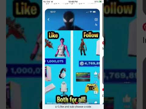 #filmora #filmoramobile -2023-05-06 11:14:51