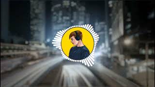 Download lagu Kathi N Ghongad Dj Shubham K & Deepsi Remix | Energetic Beatz | Marathi Dj Songs mp3 Download lagu Kathi N Ghongad Dj Shubham K & Deepsi Remix | Energetic Beatz | Marathi Dj Songs mp3