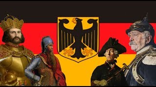 HistoryofGermany-Documentary