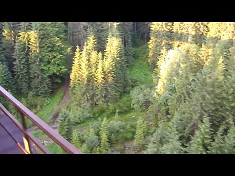 2009-(06)-(19-20) Bucuresti Nord Ilva Mica Bucuresti Nord 140INTRE SILHOASA SI LARION