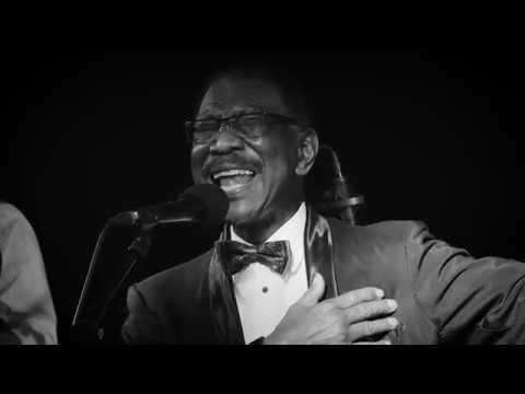 Buescats ft. Tommie Harris - Who's been talking