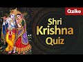 Shri Krishna Quiz Quiz On History Of India Quiz On God