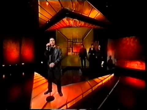 ire01 eurovision previews 2001