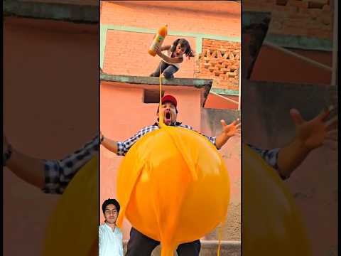 itna juice LR GTR at $2.5 🏠 M only a few lucky drivers experienced power #reelschallenge