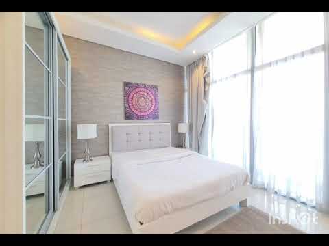 صورة مصغرة لفيديو العقار