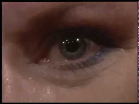 „VASSA JELEZNOVA” de Maxim Gorki