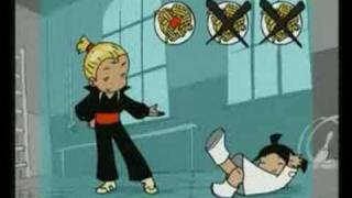 [Zecchino d'Oro] Le tagliatelle di nonna Pina