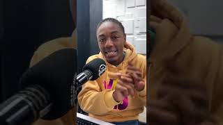 Download lagu Story za Jaba#JakesandChunky #TheBoyzClub #HBR #StoryZaJaba mp3