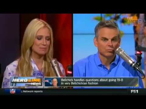 Carmelo Anthony is intent on going to Rockets and not interested in Cavaliers trade