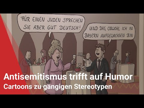 Video-Thumbnail von YouTube