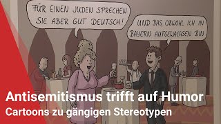 Video-Thumbnail von YouTube