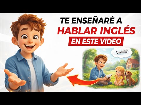 Mi Fin de Semana en Inglés | Práctica de Listening y Speaking A2 | Inglés de Uso Diario