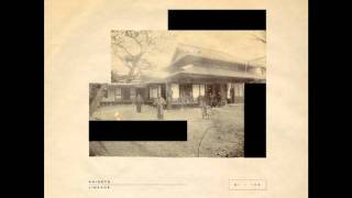 Shigeto - Ann Arbor Part 3 & 4