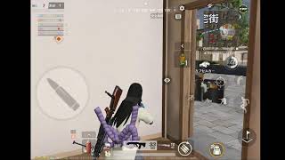 ❛ 暇人と一緒にゲームする配信…第４回  ❜荒野