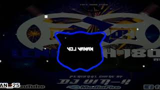 Download lagu Leng Seh 0418 Brotherz_Mix_By_Dj Vin-X_Vdj Vanan mp3