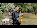 Nelu Popa Manea Sax 2 Videoclip Oficial