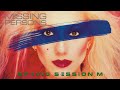 Missing Persons: "Tears" (1982)