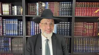 Prenom YAIR et HILLEL ...Léilouï nishmat de Khalifa Nissim ben Hanna et Isaac zal