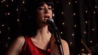 Nikki Lane - Seein' Double (Live on KEXP)