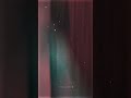 Johnny Singh Real Tik Tok Whatsapp Status Xxx Status