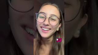 Download lagu 🍿Midnight Vibe Stream 😋 | #bigopp #bigolivehotcocomelon2023legodance mp3