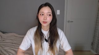 薬がまた増えてしまいました。